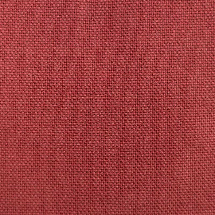 Gaston Y Daniela Dobra Coral Fabric Sample LCT1075.012.0