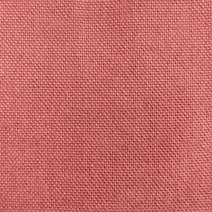 Gaston Y Daniela Dobra Rosa Viejo Fabric Sample LCT1075.013.0