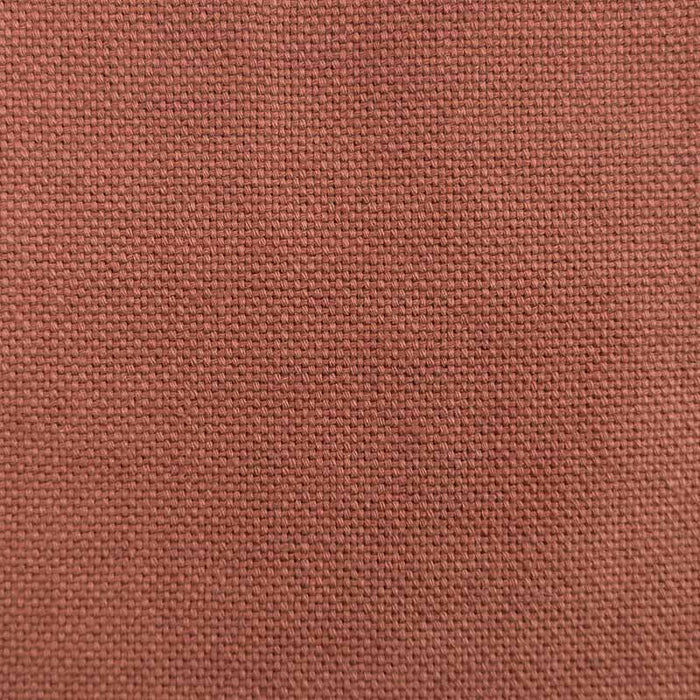 Gaston Y Daniela Dobra Lacre Fabric Sample LCT1075.014.0