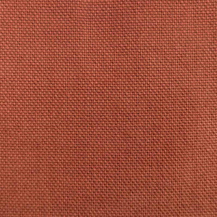 Gaston Y Daniela Dobra Brique Fabric Sample LCT1075.015.0