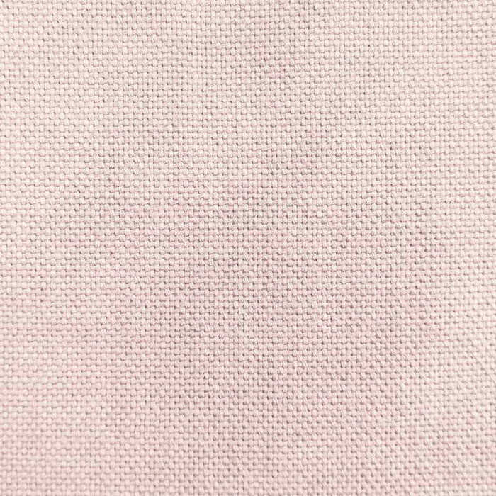 Gaston Y Daniela Dobra Nude Fabric Sample LCT1075.018.0