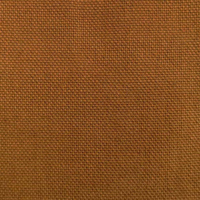 Gaston Y Daniela Dobra Calabaza Fabric Sample LCT1075.019.0