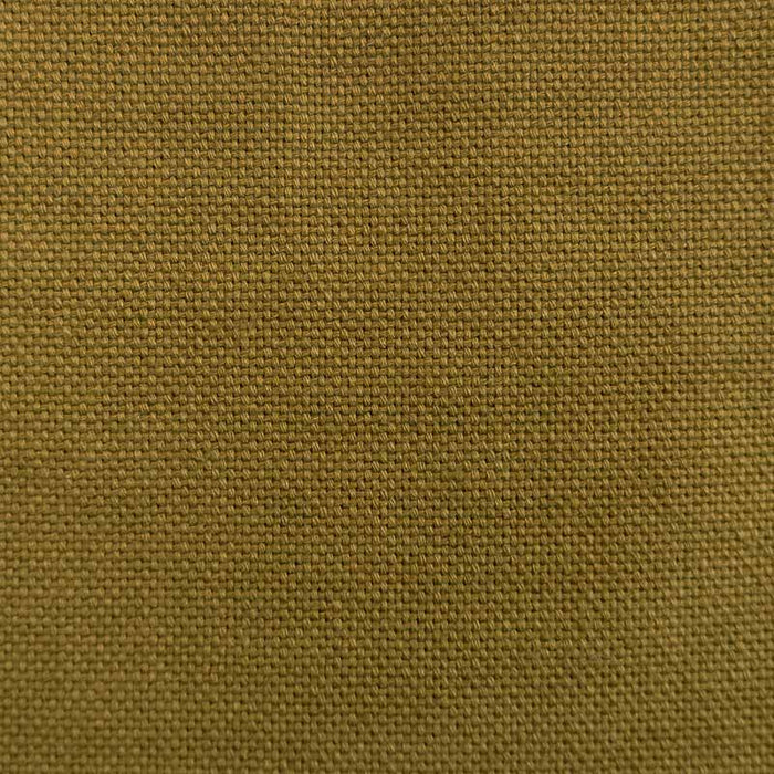 Gaston Y Daniela Dobra Aceite Fabric Sample LCT1075.023.0