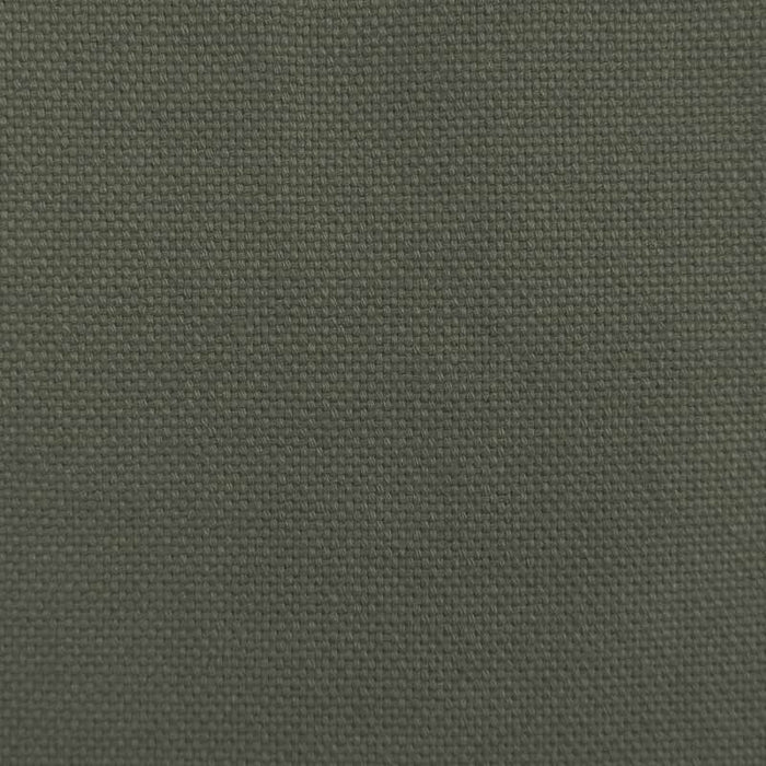 Gaston Y Daniela Dobra Verde Claro Fabric Sample LCT1075.027.0