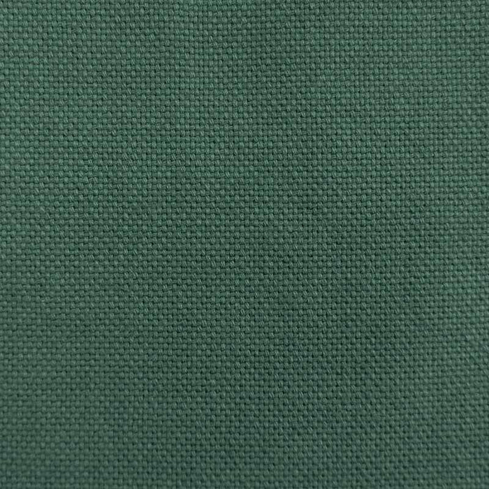 Gaston Y Daniela Dobra Verde Agua Fabric Sample LCT1075.029.0