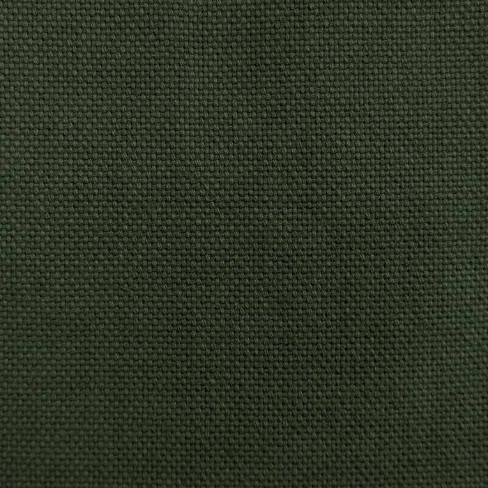 Gaston Y Daniela Dobra Verde Musgo Fabric Sample LCT1075.031.0