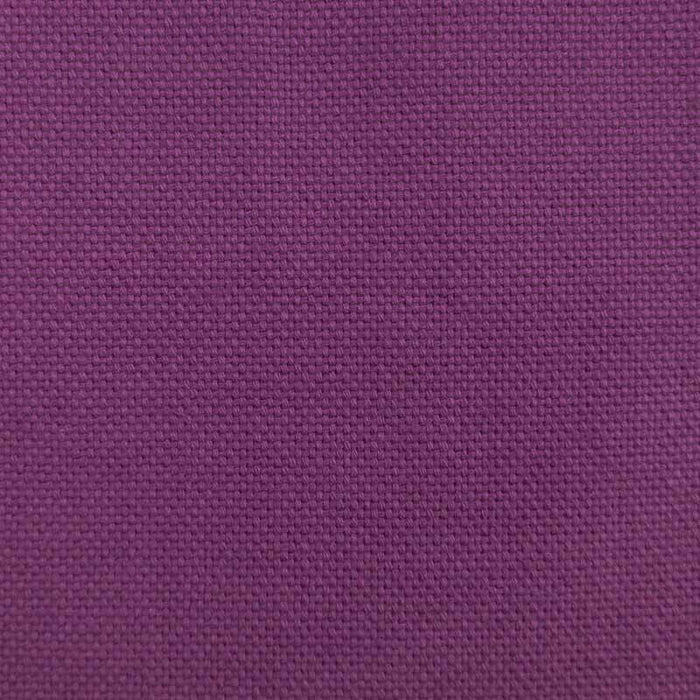 Gaston Y Daniela Dobra Morado Fabric Sample LCT1075.035.0