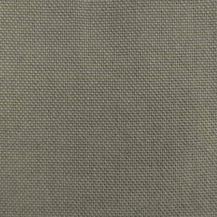 Gaston Y Daniela Dobra Gris Verdoso Fabric Sample LCT1075.046.0