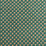 Gaston Y Daniela Raposu Verde Fabric Sample LCT1077.002.0