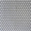 Gaston Y Daniela Peruyes Gris Fabric Sample LCT1078.001.0