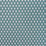 Gaston Y Daniela Peruyes Verde Agua Fabric Sample LCT1078.002.0