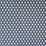 Gaston Y Daniela Peruyes Azul Fabric Sample LCT1078.003.0