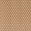 Gaston Y Daniela Peruyes Ocre Fabric Sample LCT1078.006.0