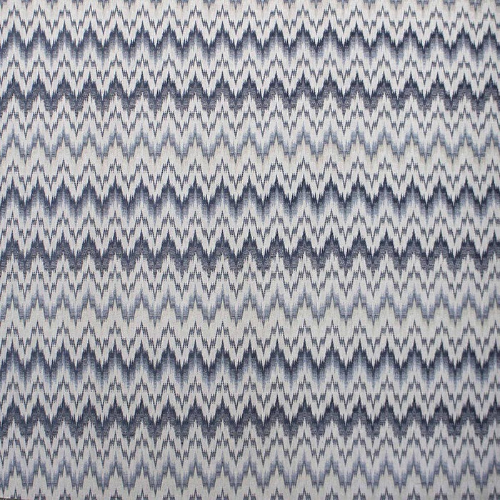 Gaston Y Daniela Alaior Azul/Blanco Fabric LCT1106.001.0