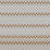 Gaston Y Daniela Alaior Ocre Fabric LCT1106.005.0