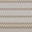 Gaston Y Daniela Alaior Ocre Fabric Sample LCT1106.005.0