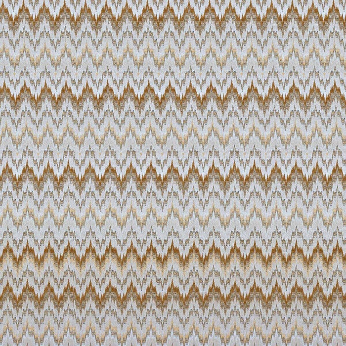 Gaston Y Daniela Alaior Ocre Fabric Sample LCT1106.005.0