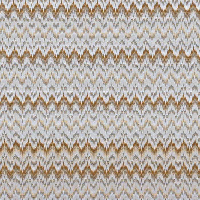 Gaston Y Daniela Alaior Ocre Fabric LCT1106.005.0