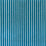 Gaston Y Daniela Mayrit Azul Tormenta Fabric Sample LCT1111.006.0