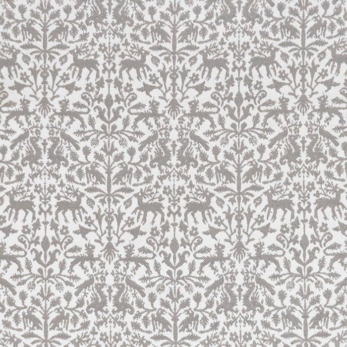 Gaston Y Daniela Augusta Emerita Beige Fabric LCT1112.001.0