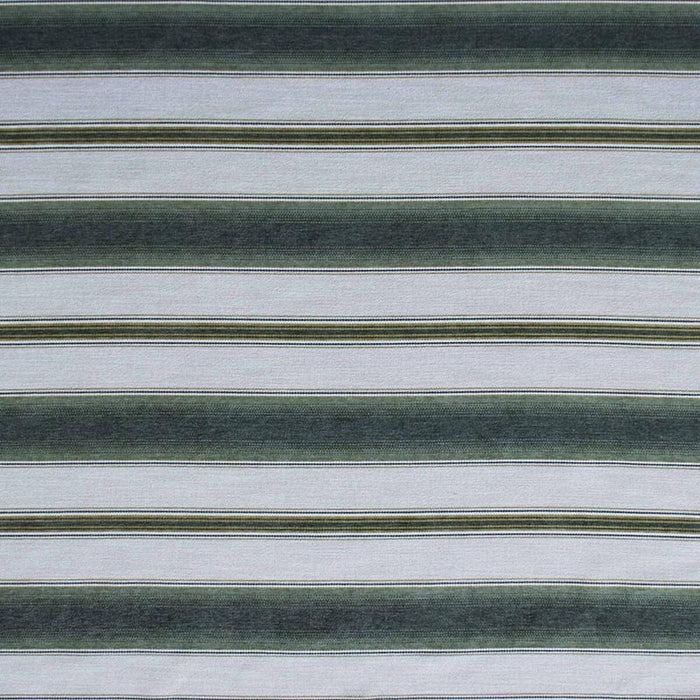 Gaston Y Daniela Teodosio Verde Fabric LCT1125.002.0