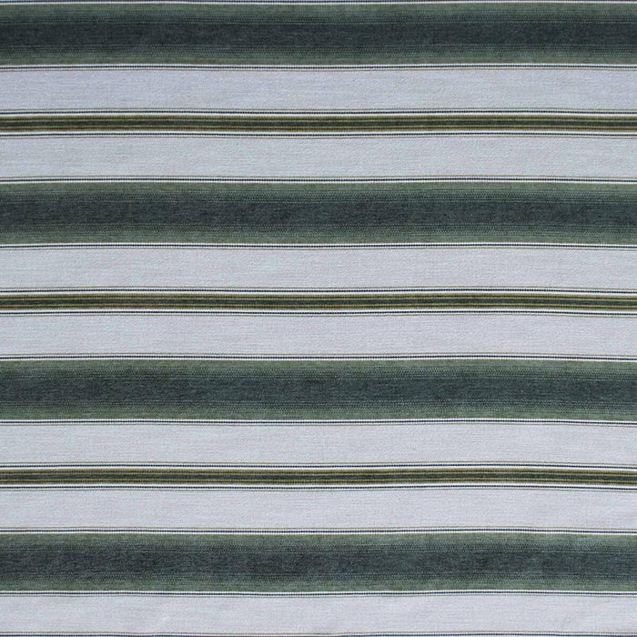 Gaston Y Daniela Teodosio Verde Fabric Sample LCT1125.002.0