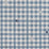 Gaston Y Daniela Trajano Azul Claro Fabric Sample LCT1130.008.0