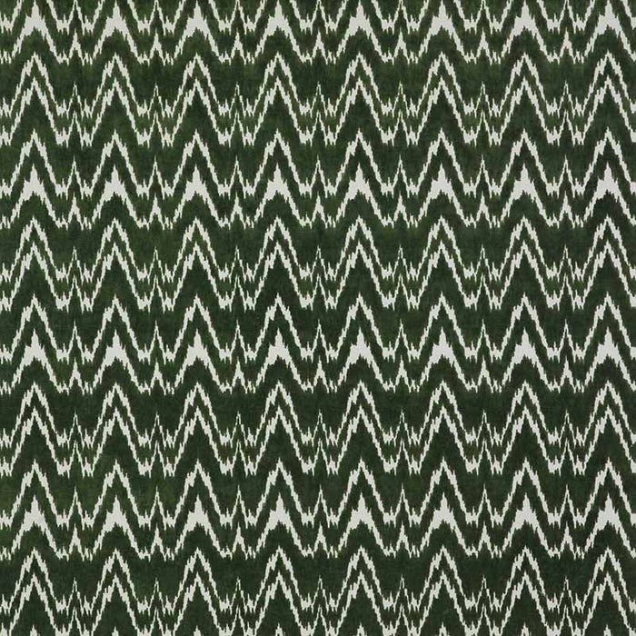 Gaston Y Daniela Janano Verde Fabric Sample LCT5183.001.0