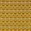 Gaston Y Daniela Janano Oro Fabric Sample LCT5183.004.0