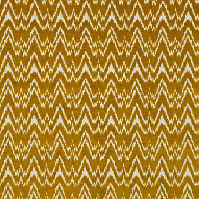 Gaston Y Daniela Janano Oro Fabric Sample LCT5183.004.0