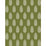 Gaston Y Daniela Salobrena Wp Verde Wallpaper Sample LCW1032.002.0