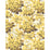 Gaston Y Daniela Vegacervera Wp Ocre Wallpaper Sample LCW1033.003.0