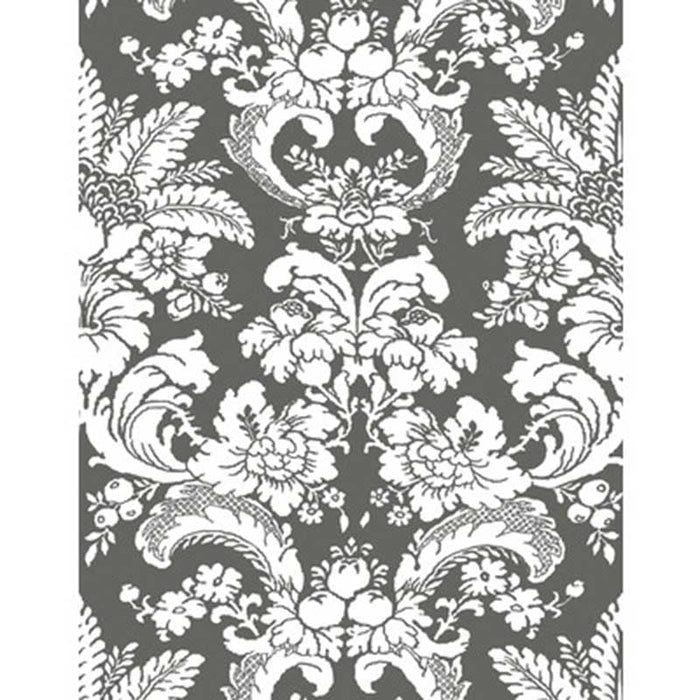 Gaston Y Daniela Grajal Wp Gris Wallpaper Sample LCW1037.005.0