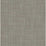 Gaston Y Daniela Mahon Gris Wallpaper Sample LCW1040.006.0