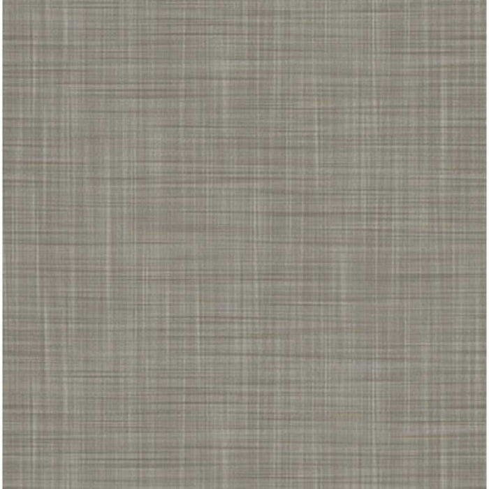 Gaston Y Daniela Mahon Gris Wallpaper Sample LCW1040.006.0