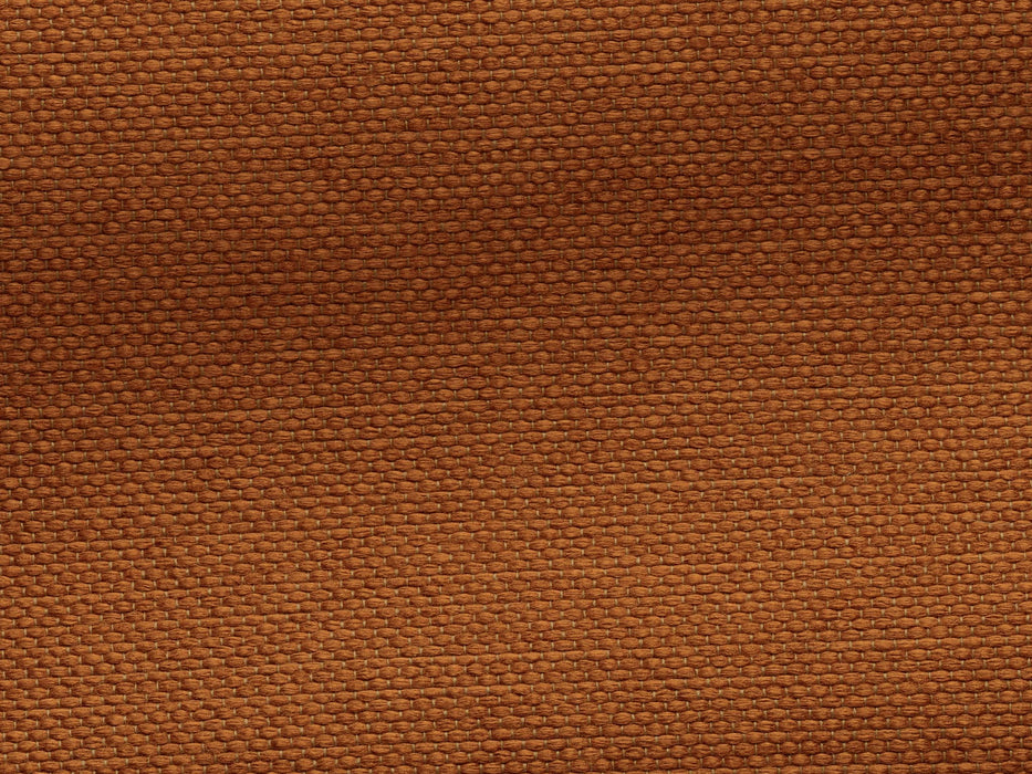 Le Manach Nacre De Tours Ambre Fabric L4289_NDT_N3013