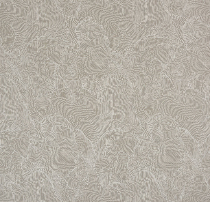 Pierre Frey Cirrus Naturel Wallpaper FP464002