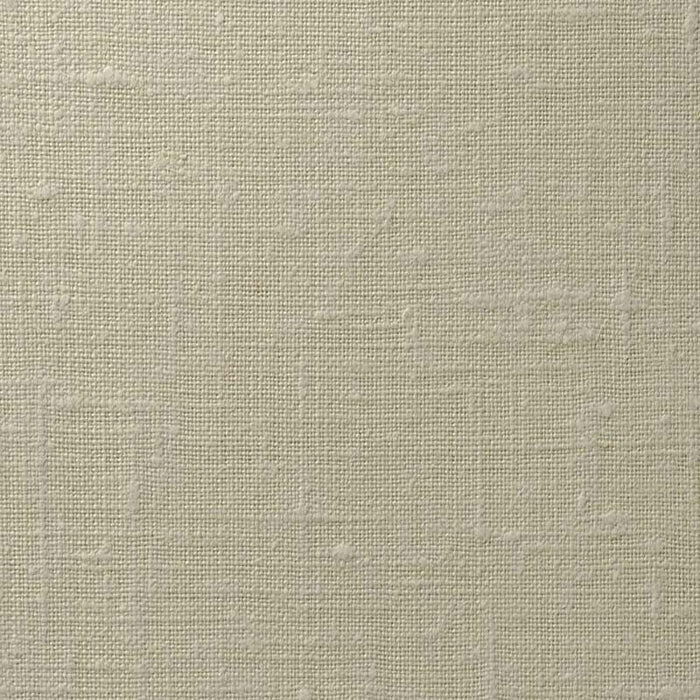 Calvin Le Roeulx Natural Wallpaper Sample 68-2040