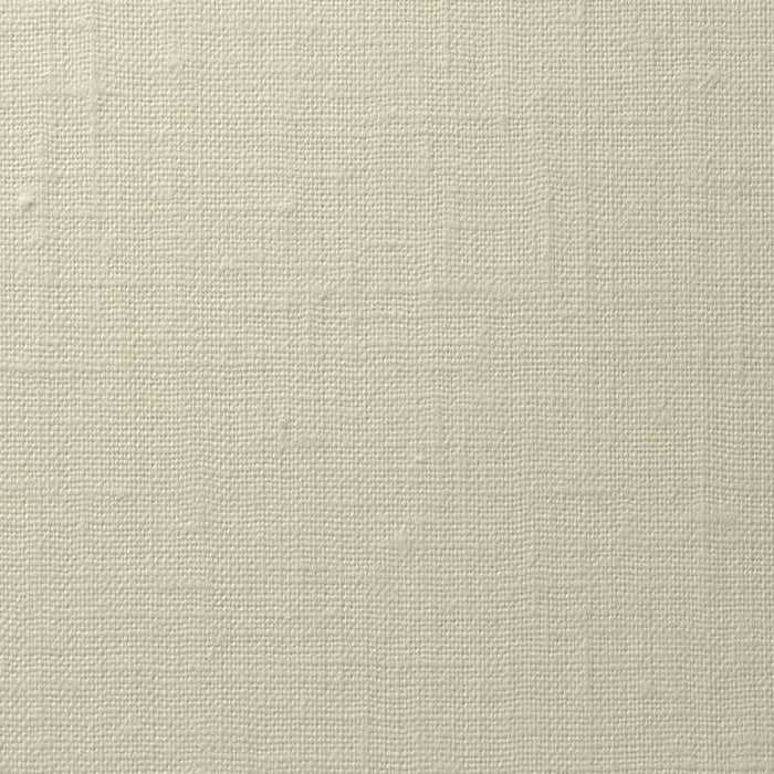 Calvin Fabrics Le Roeulx Sand 68 2042 Wallpaper