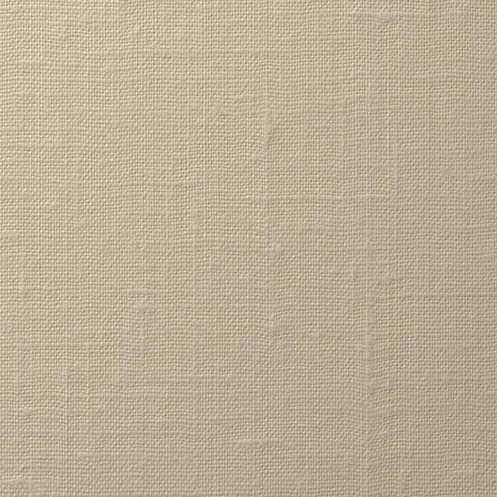 Calvin Fabrics Le Roeulx Straw 68 2043 Wallpaper