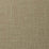 Calvin Le Roeulx Flax Wallpaper 68-2044