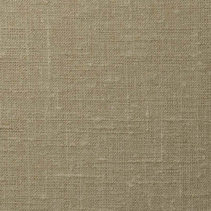 Calvin Le Roeulx Flax Wallpaper Sample 68-2044