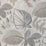 Kravet Basics Leaf-A-Lot Dove Fabric LEAF-A-LOT.11.0