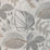 Kravet Basics Leaf-A-Lot Dove Fabric Sample LEAF-A-LOT.11.0