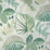 Kravet Basics Leaf-A-Lot Aloe Fabric Sample LEAF-A-LOT.3.0