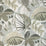 Kravet Basics Leaf-A-Lot Rattan Fabric LEAF-A-LOT.6.0