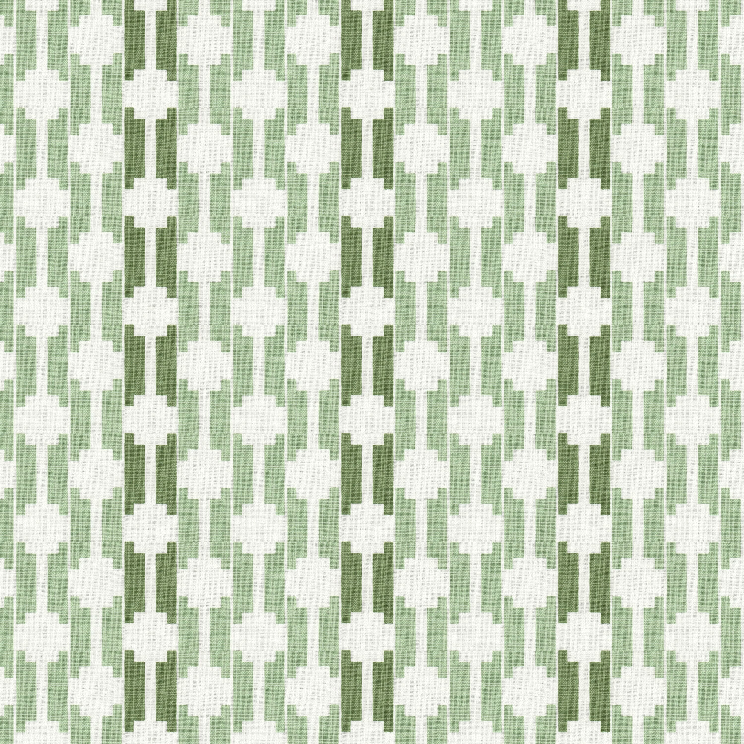 Stout League 1 Biscuit Fabric LEAG-1