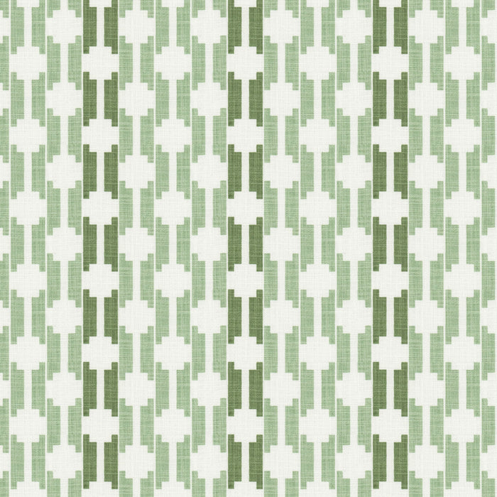 Stout League 1 Biscuit Fabric LEAG-1