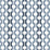 Stout League 2 Seamist Fabric Sample LEAG-2