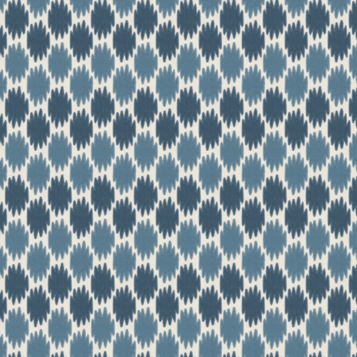 Stout Leavis 1 Miscellaneous Fabric LEAV-1